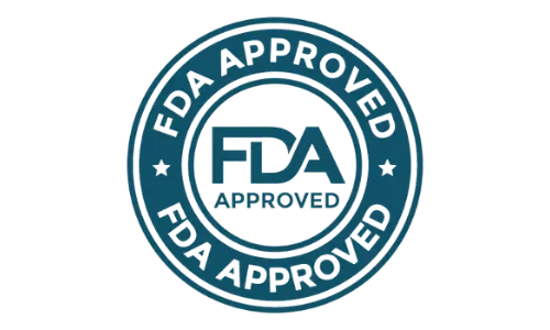 ProDentim FDA Certified