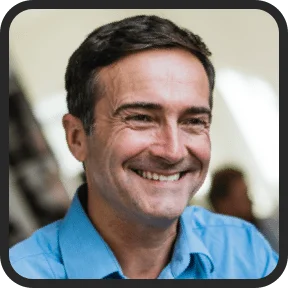 ProDentim Testimonial